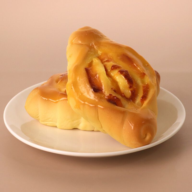 招牌小羅宋(6入), , hi-res image number null